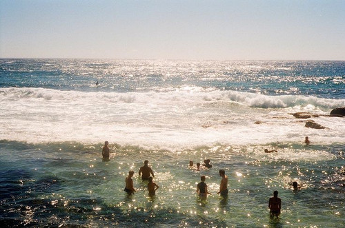 IMG 7513.jpg