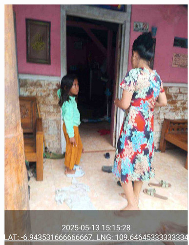 WhatsApp Image 2025 05 15 at 12.01.11.jpg