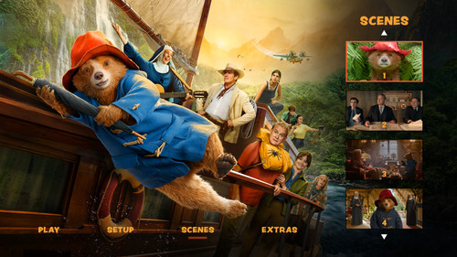 photo 5 2025 05 15 11 11 42.jpg