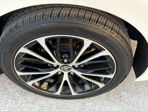 WhatsApp Image 2025 05 15 at 09.41.11 (4).jpg