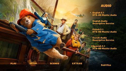 photo 3 2025 05 15 11 11 42.jpg