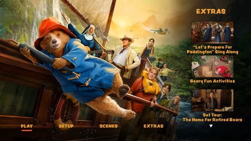 photo 4 2025 05 15 11 11 42.jpg