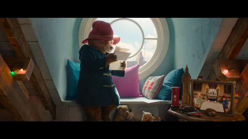 photo 2 2025 05 15 11 11 41.jpg