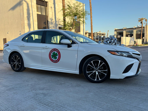 WhatsApp Image 2025 05 15 at 09.41.11.jpg