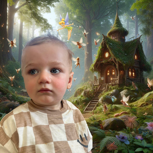 fairy cottage 00.png