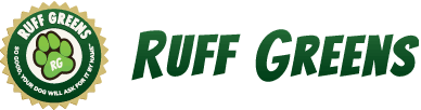 Ruffgreens.png