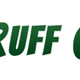 Ruffgreens