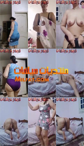 3gaYymb.jpg 3gaYymb.jpg
