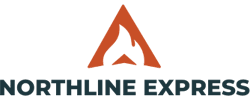 northline.png