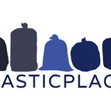 plasticplace