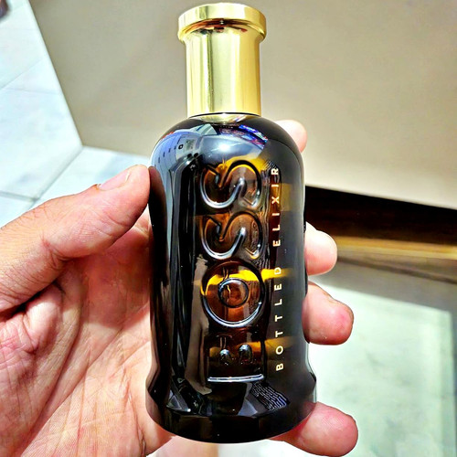 BOSS Bottled elixir parfum 100ml.jpg