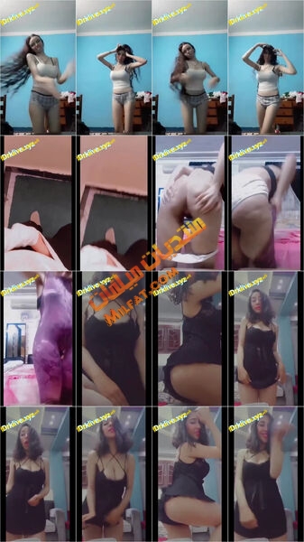 حصرى 2025 – مقاطع جديده حصريه تعرض للشرموطه المصريه منيوكه حمامات الشركه وامها تنادى عليها وتقوله خلص يا خول هموت واجبهم