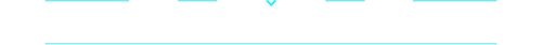 cyperpunk style hotbar.png