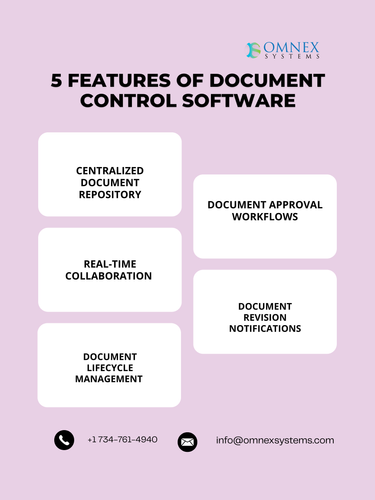 5 features of document control software.png