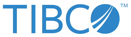 tibco.png