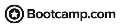 bootcamp.png