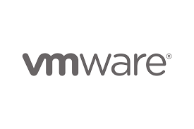 vmware.png