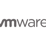 vmware