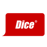 dice