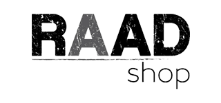 Raadshop.png