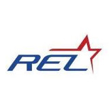 relinc