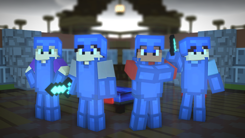 Bedwars Squad.png