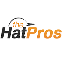 The hatpros.png