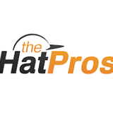 The hatpros