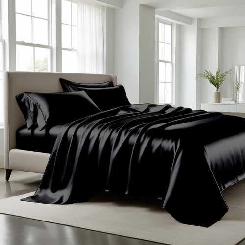 bLACK (6).jpg