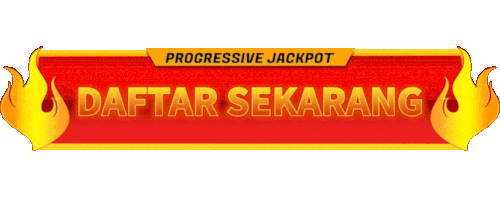 daftar sekarang sjfphe gcdzpc.gif