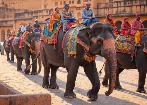 Elephant Safari in Jaipur Exploring Rajasthan.jpg