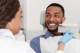Dentist Gladesville | Quality Dental Care for All Ages.jpg