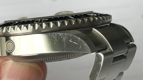 WhatsApp Bild 2025 05 15 um 10.24.30 d31a728a