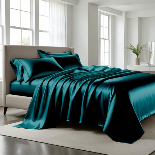 Teal (6).jpg