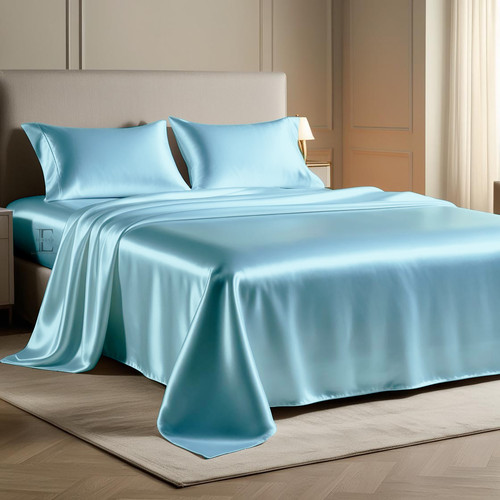 Light Blue (8).jpg