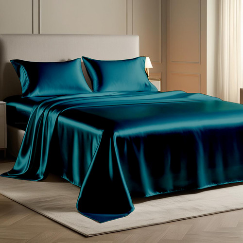 Teal (8).jpg