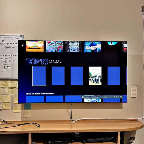 OLED55C3PSA.jpg