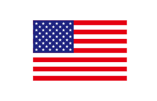 美国国旗.png