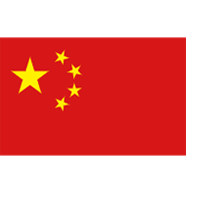 总览.png