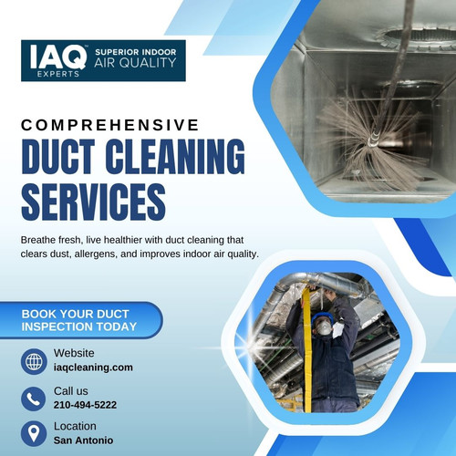 Duct Cleaning Services In San Antonio.jpg