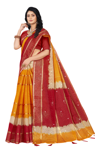 Payal Brown Amazon BG.png
