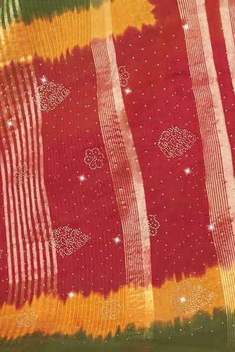 Payal Beige Fabric.jpg