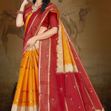 Payal Brown Amazon Clean.png