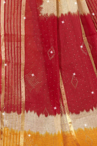 Payal Brown Fabric.png