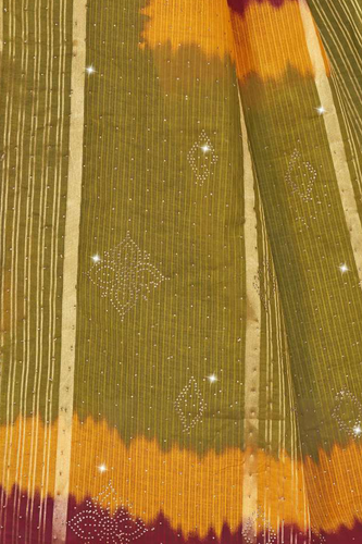 Payal Gold Fabric.png