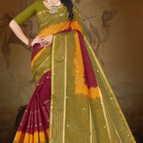 Payal Gold cleanup.png