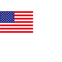 美国国旗.png