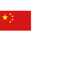 总览.png