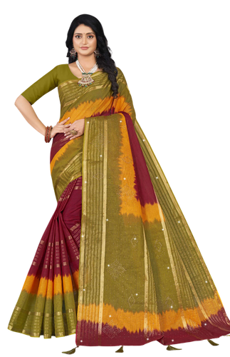 Payal Gold.png