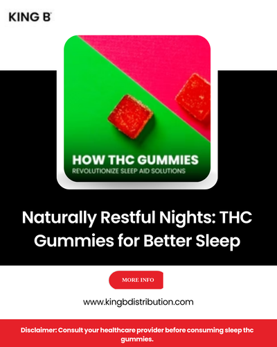 Naturally Restful Nights THC Gummies for Better Sleep.png